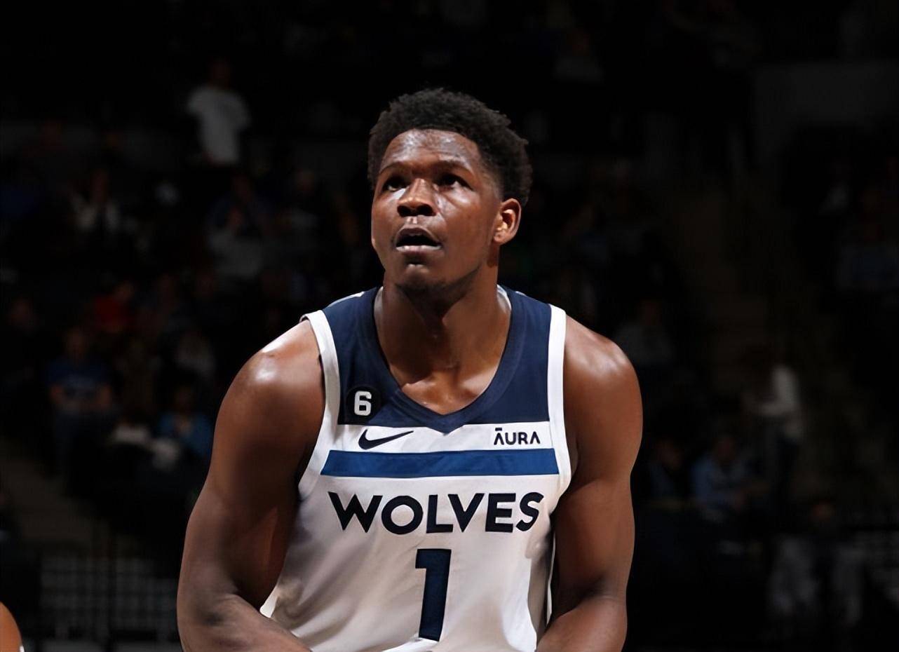 式套用到韦 式套用到韦