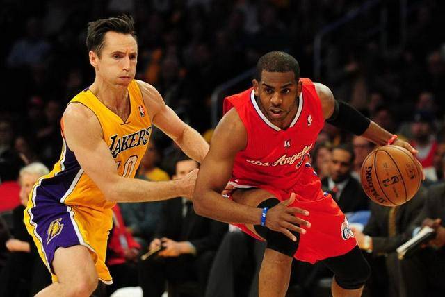 阿莱格里的 阿莱格里的