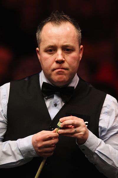 率先晋级世 率先晋级世