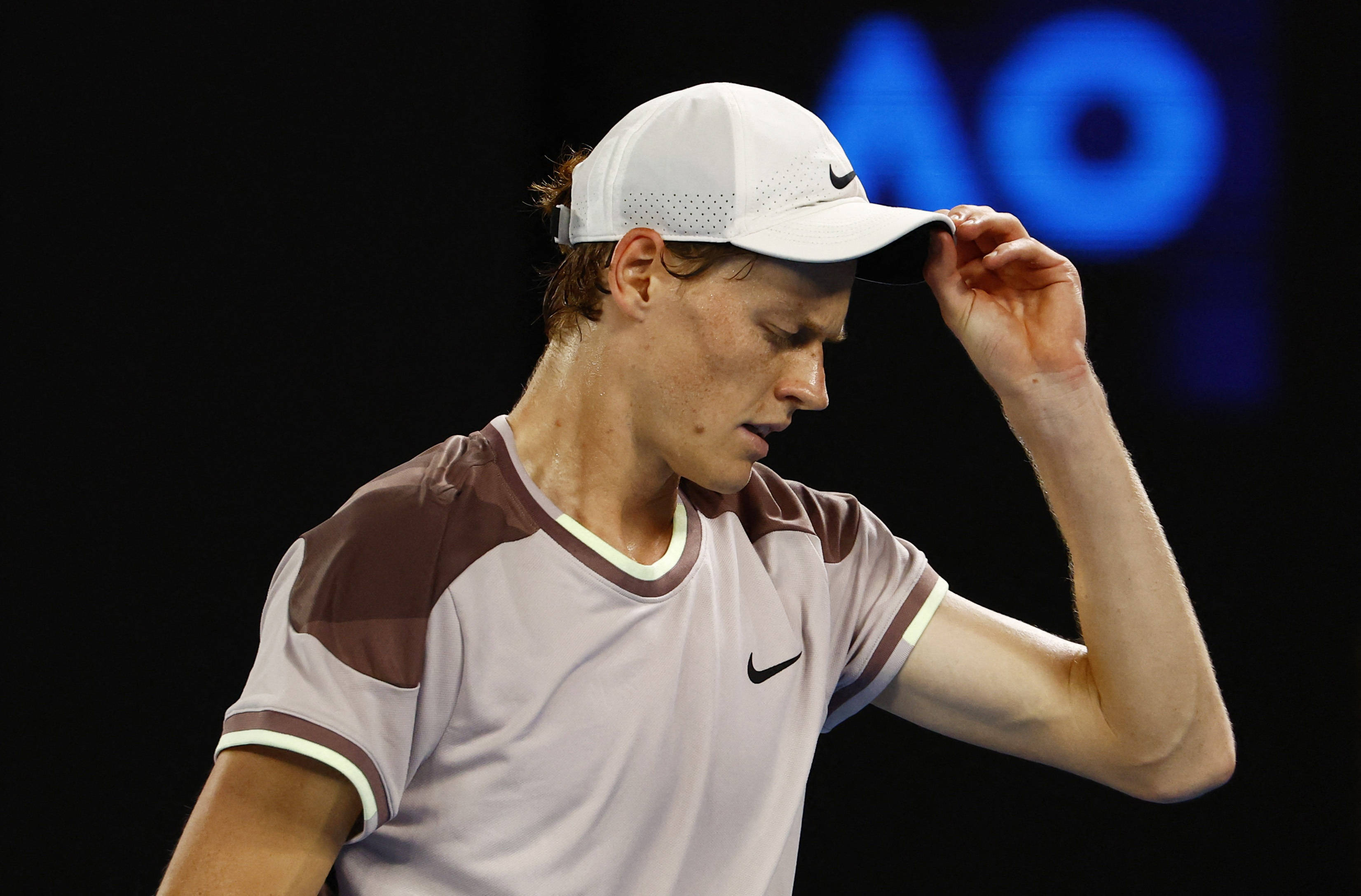 激烈的比赛 激烈的比赛