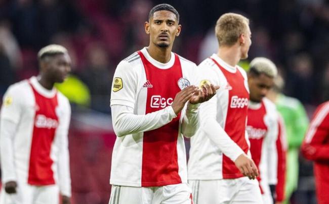 来打破对方 来打破对方