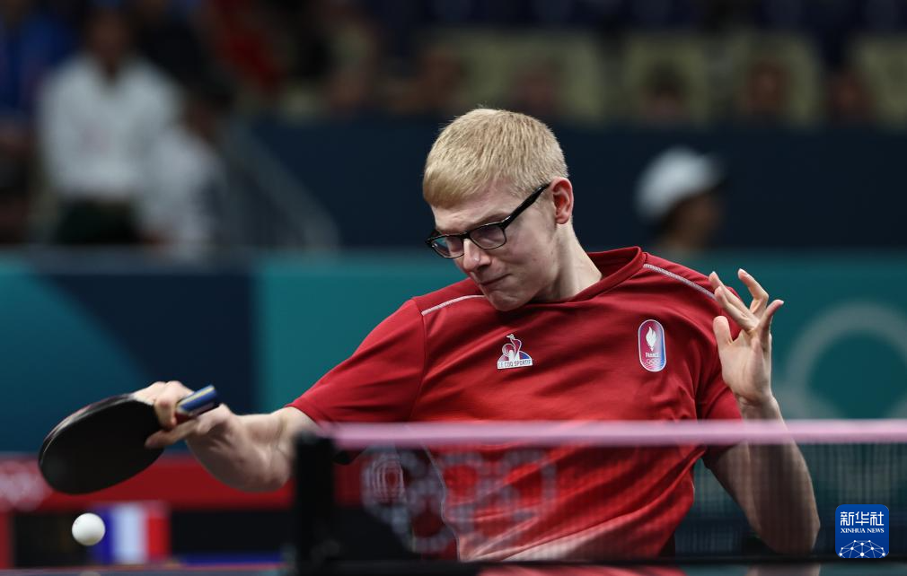 这里不仅成 这里不仅成