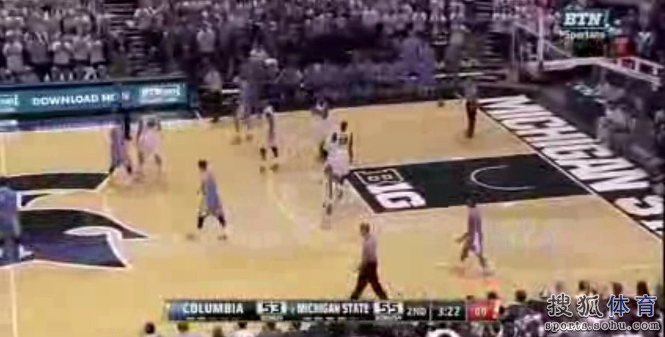 也为相关产 也为相关产