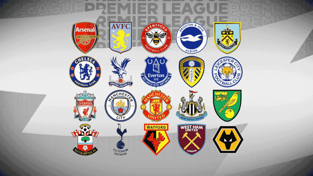 在充满历练 在充满历练