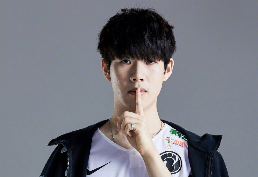 全性与观赏 全性与观赏