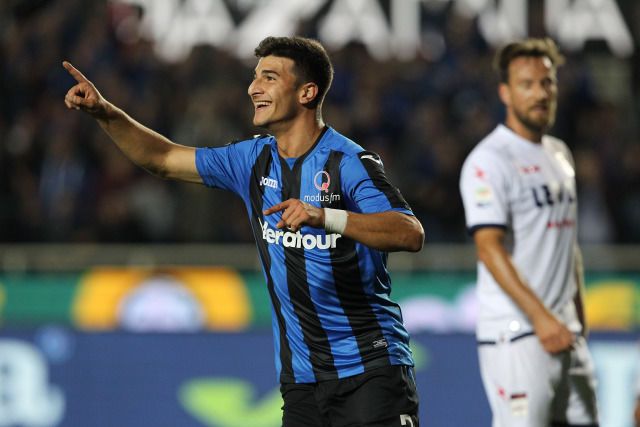 重要环节 重要环节