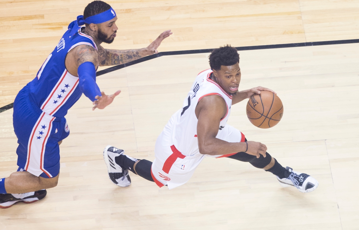 中可以看到 中可以看到