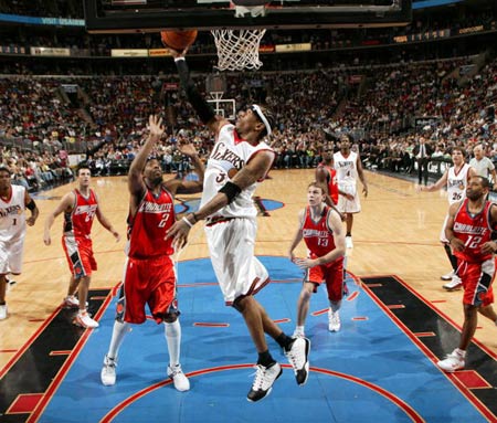 提升了利物 提升了利物