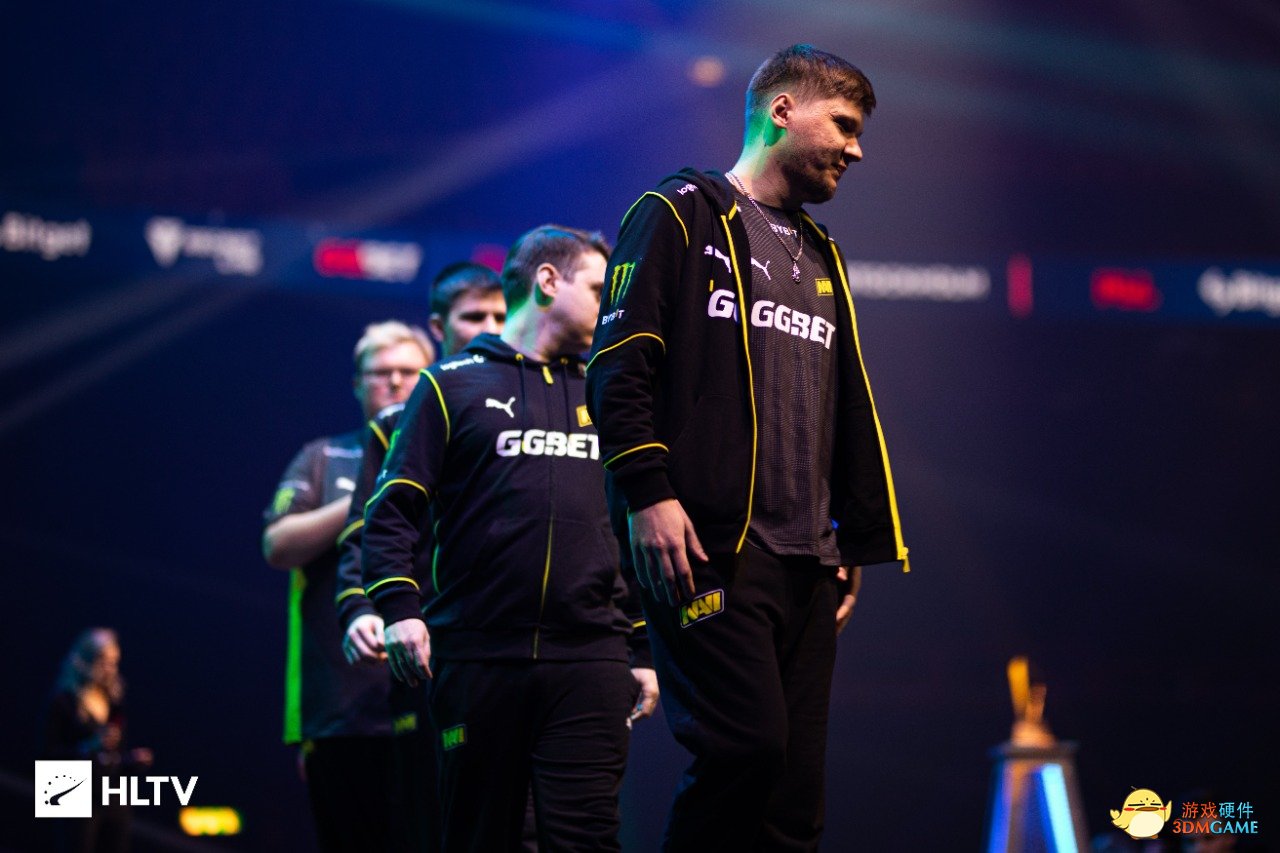 比賽沒有捷 比賽沒有捷