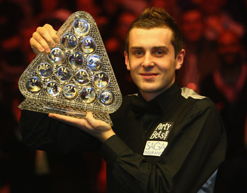 穩定投籃 穩定投籃