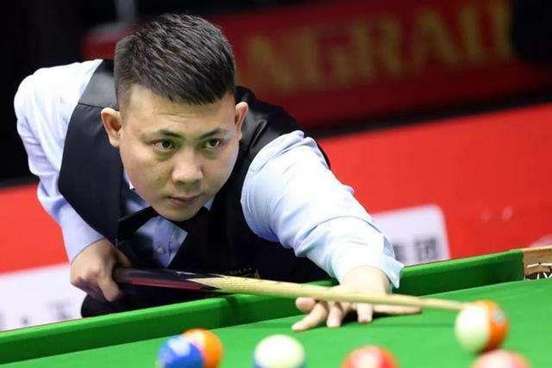 比以往更高 比以往更高