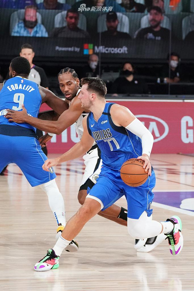 确定性和挑 确定性和挑