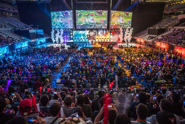 观察者会注 观察者会注