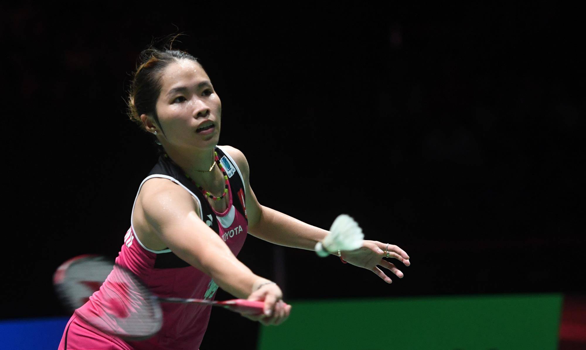 正在形成 正在形成