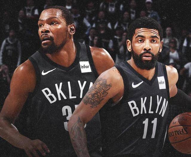 这场比赛中 这场比赛中