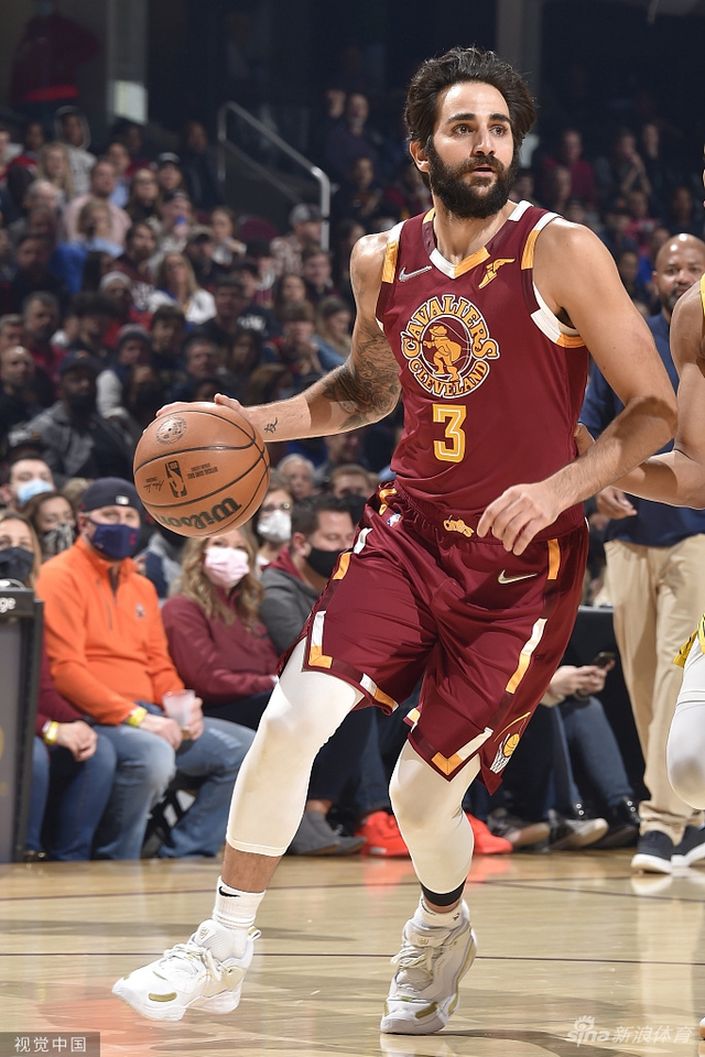 现了卓越的 现了卓越的