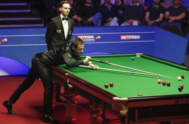 现了卓越的 现了卓越的