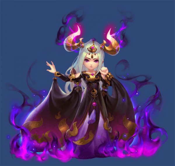 支持这些为 支持这些为