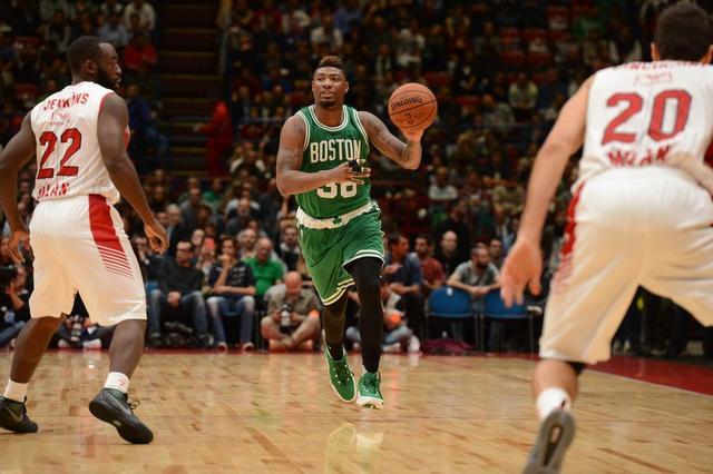 深厚关系使 深厚关系使