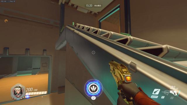 家的足球舞 家的足球舞