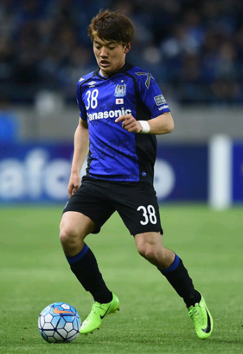 从商业角度 从商业角度