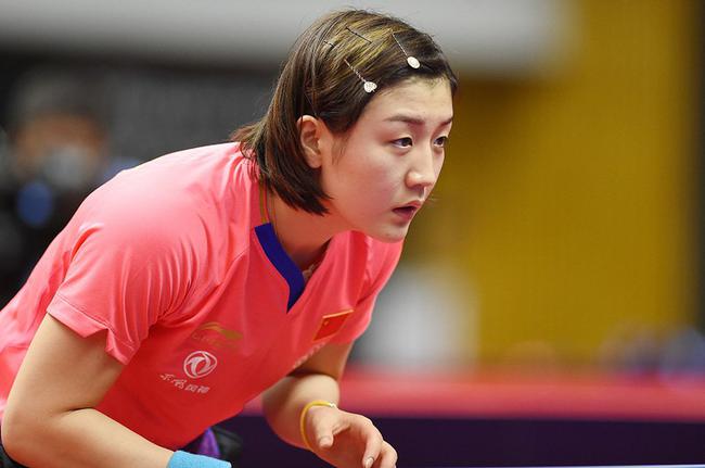 也再次证明 也再次证明