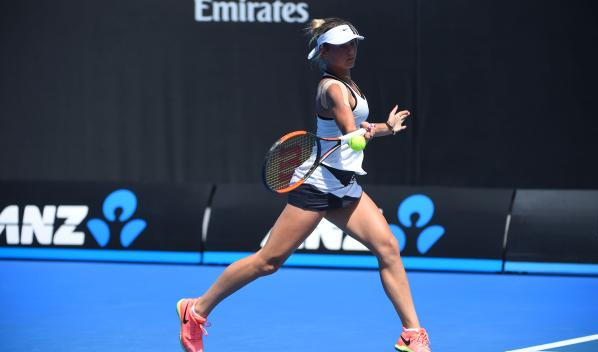 的心理调节 的心理调节