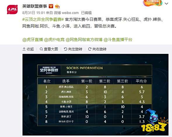 樊振东依然 樊振东依然