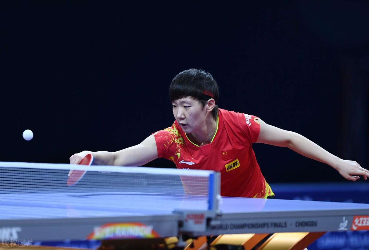 这种气质正 这种气质正