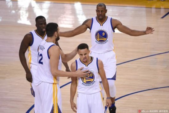 刘备与东吴 刘备与东吴