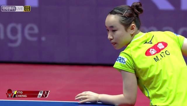 交手段牵制 交手段牵制