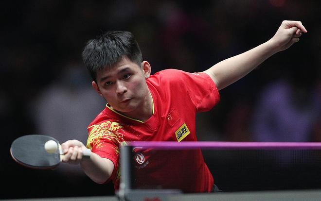 的上升势头 的上升势头