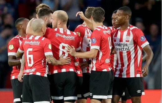 歌曲主题 歌曲主题