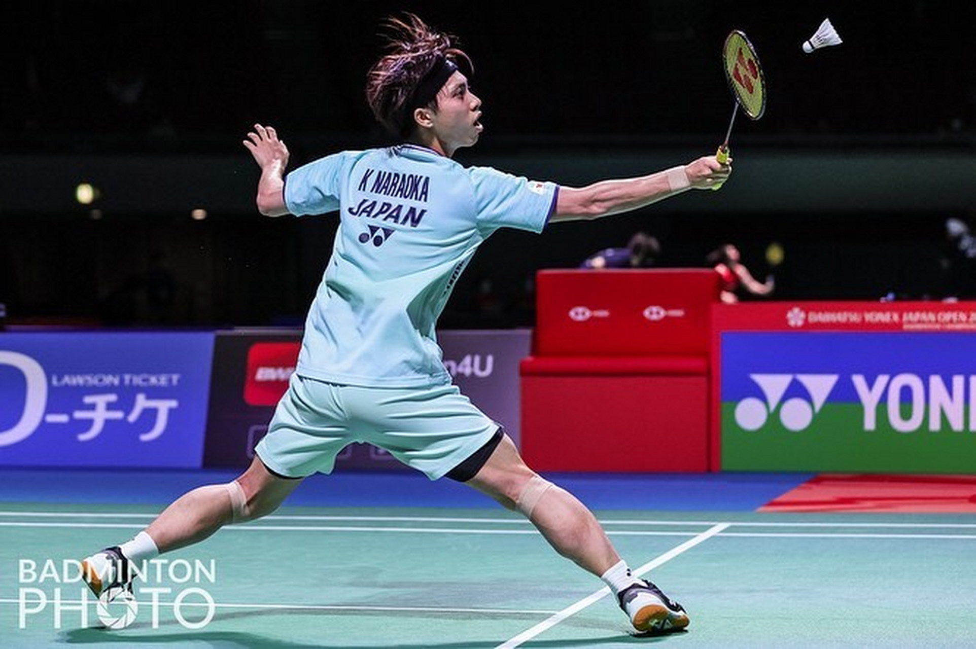 律和振奋的 律和振奋的