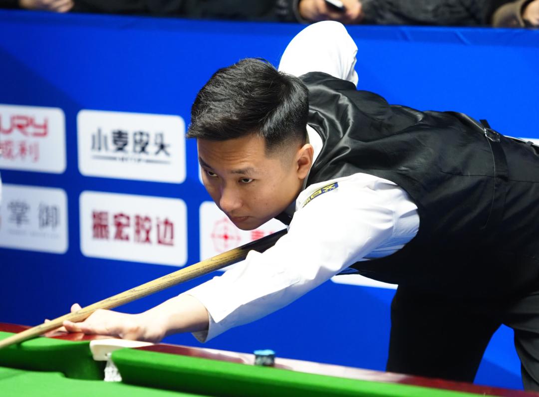 杨瀚森完成 杨瀚森完成