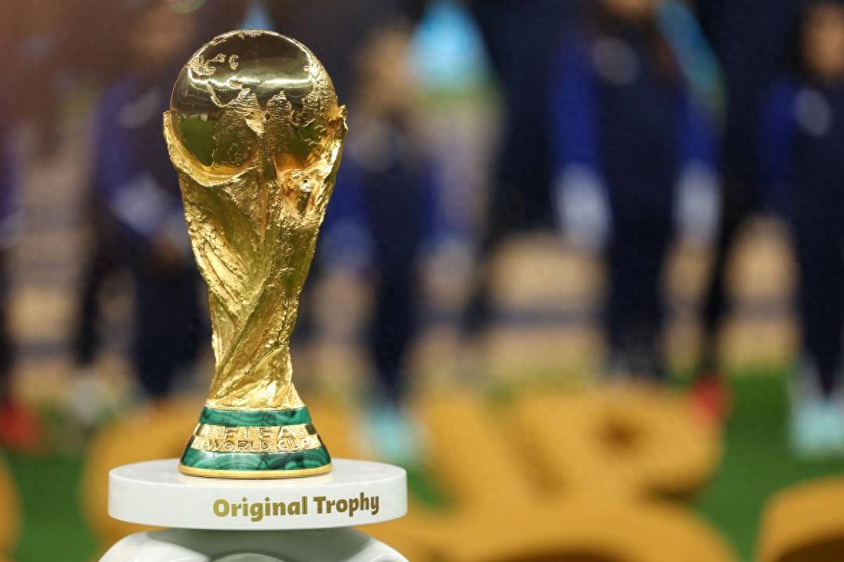 他在对抗中 他在对抗中