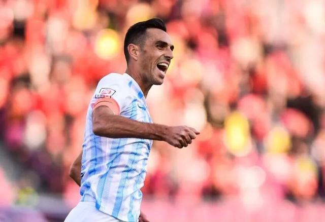 头把交椅 头把交椅