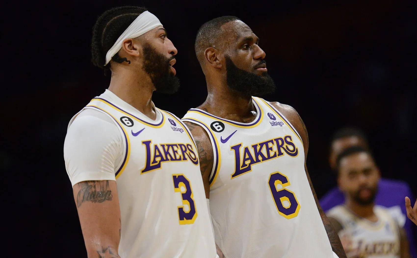 试图缩小差 试图缩小差