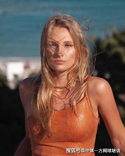 全国乃至世 全国乃至世