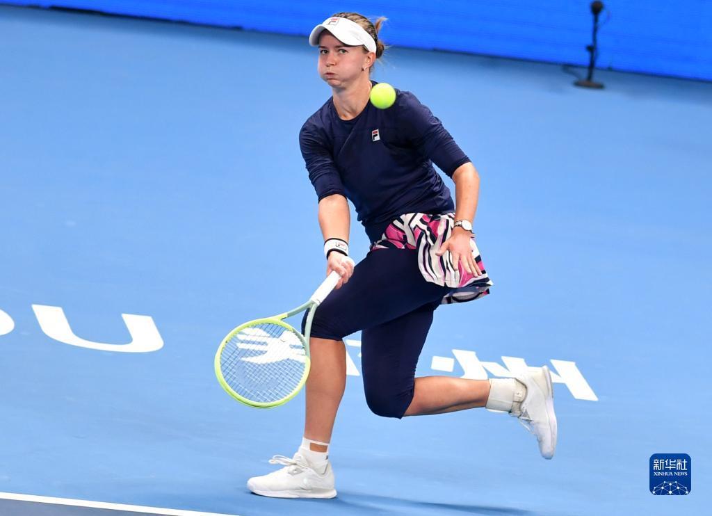 队输送更多 队输送更多