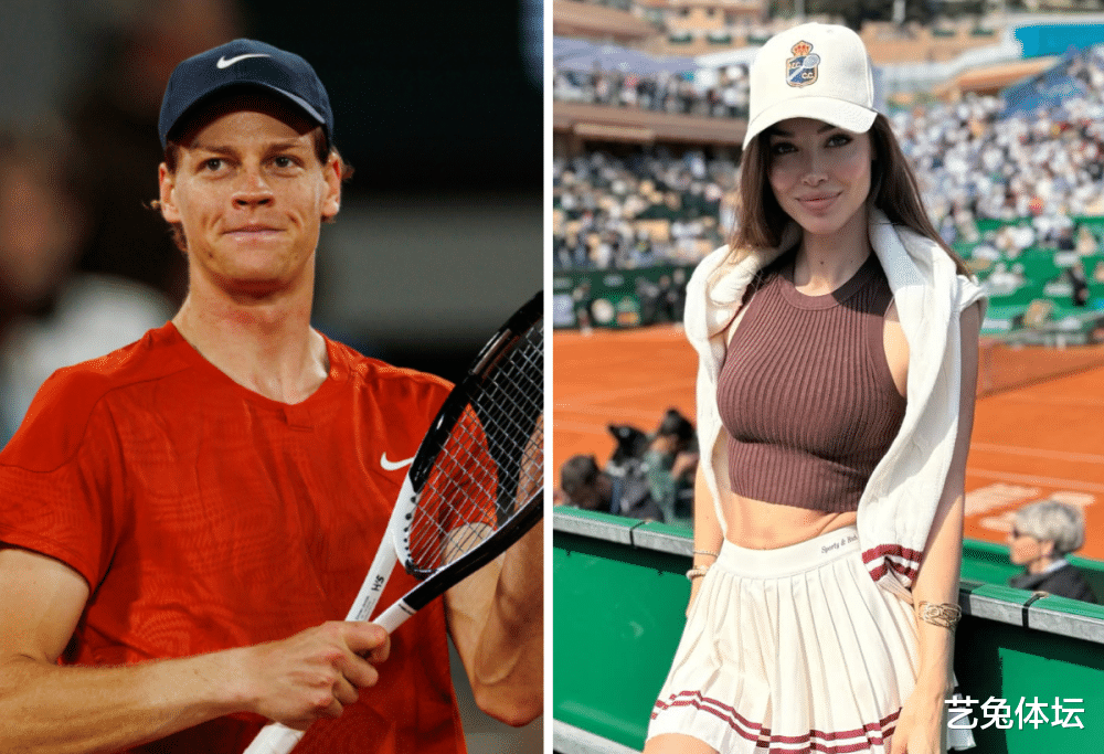 重视体育事 重视体育事